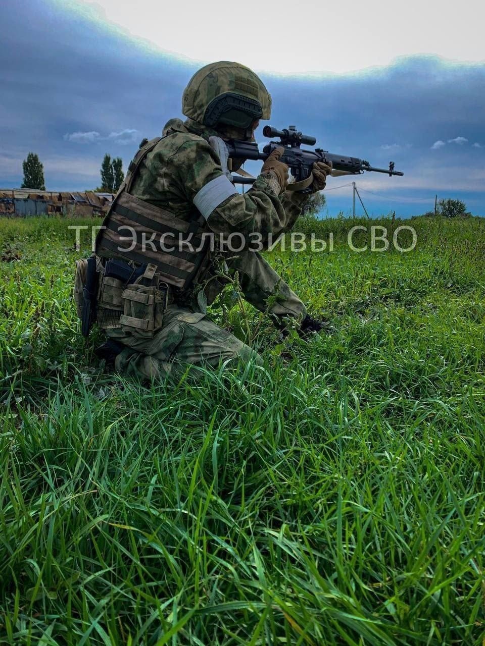 ZOV-59.jpg