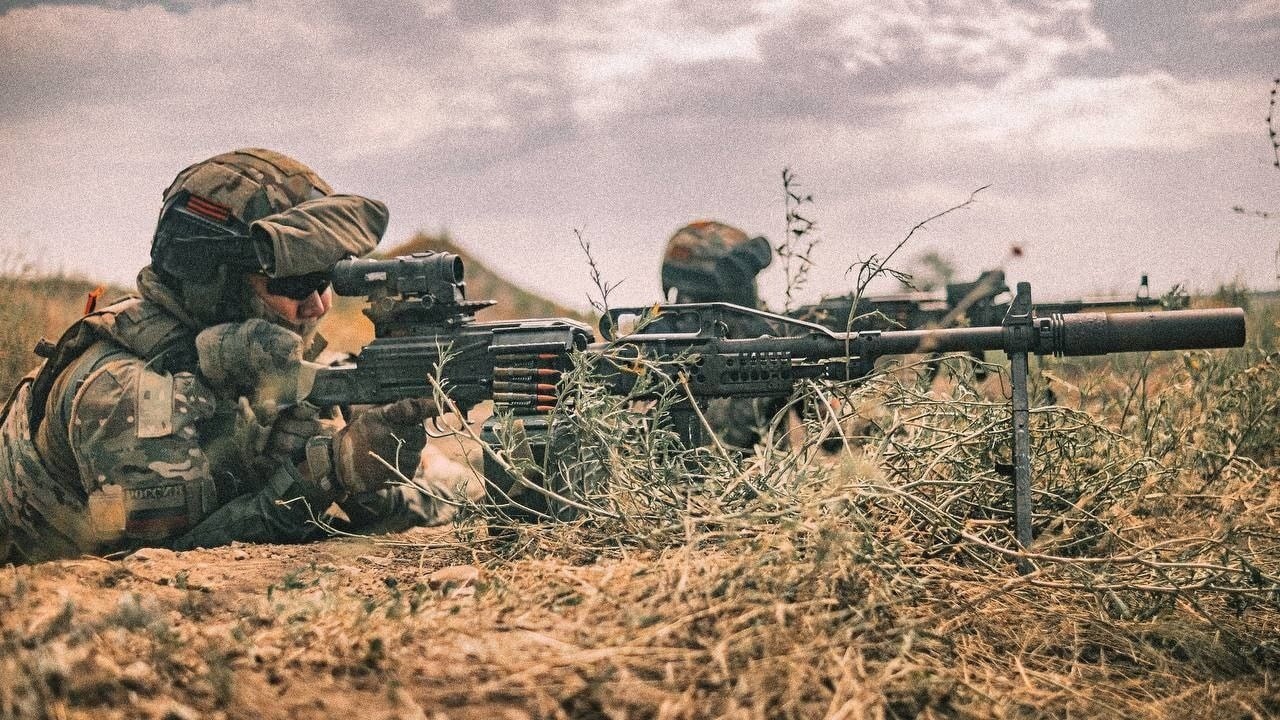 ZOV-60.jpg