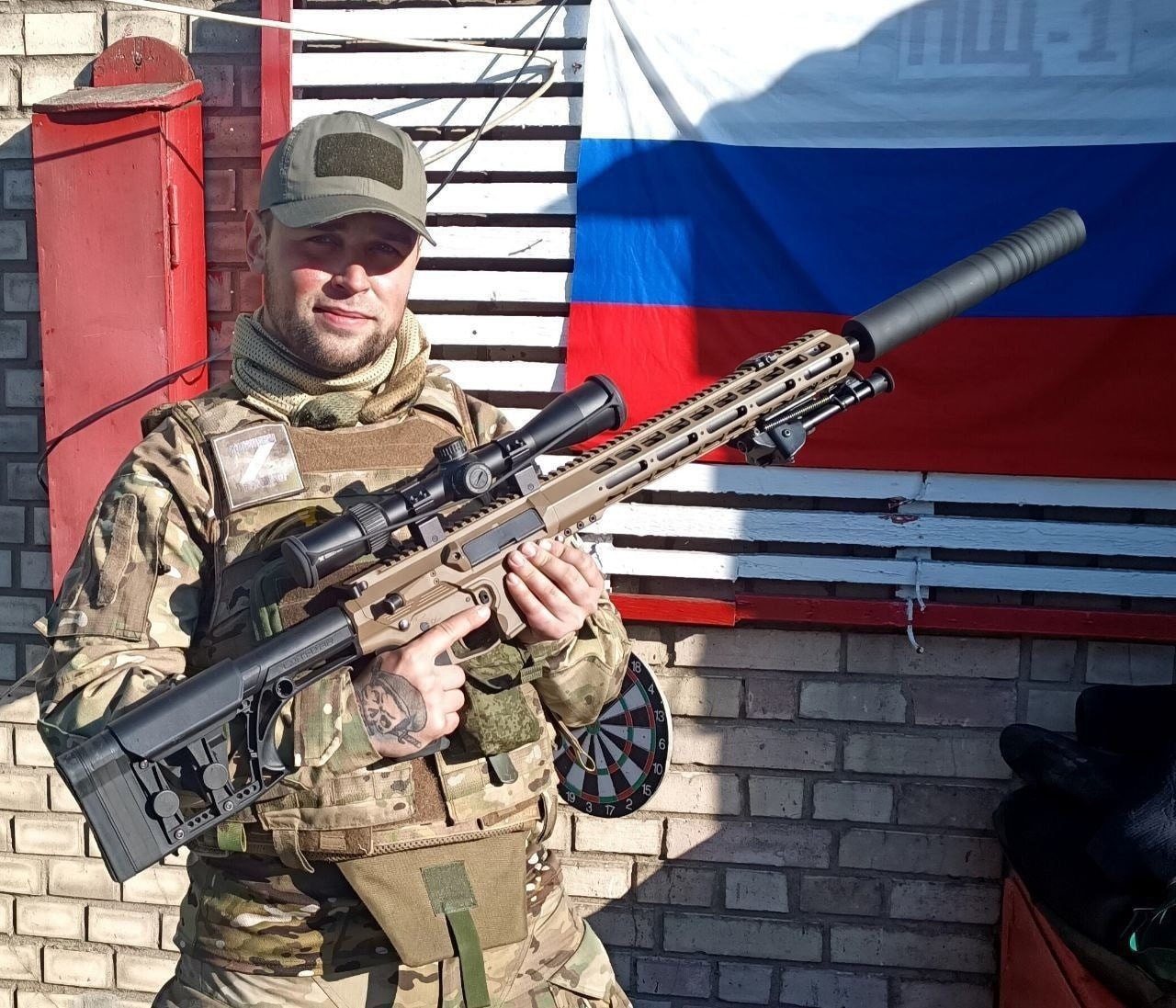 ZOV-61.jpg