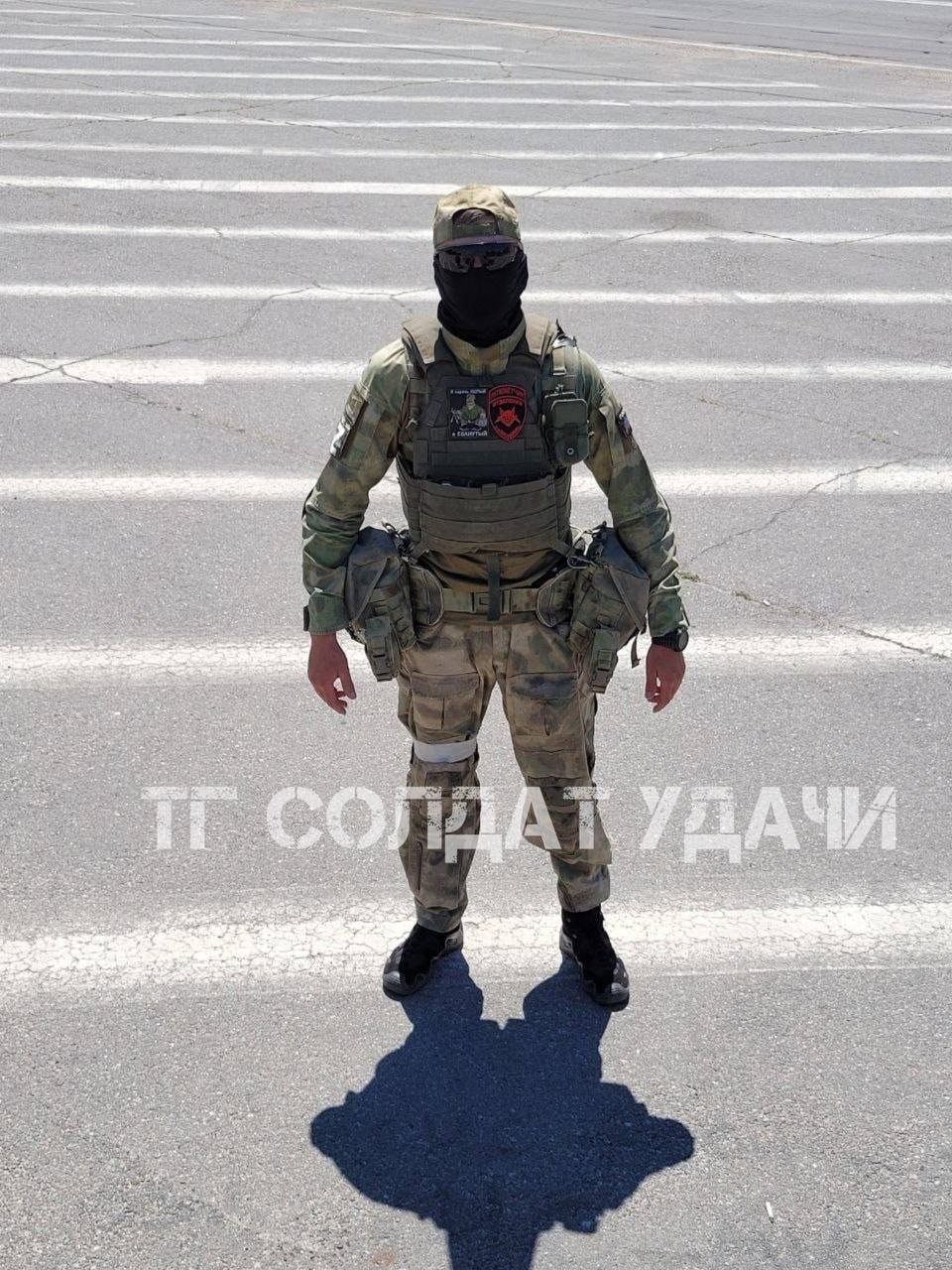 ZOV-62.jpg