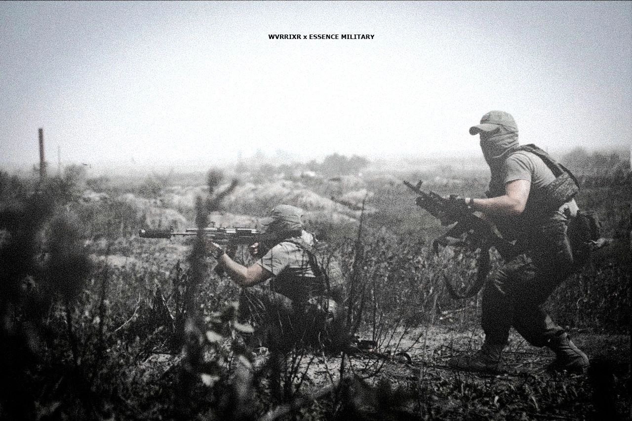 ZOV-63.jpg