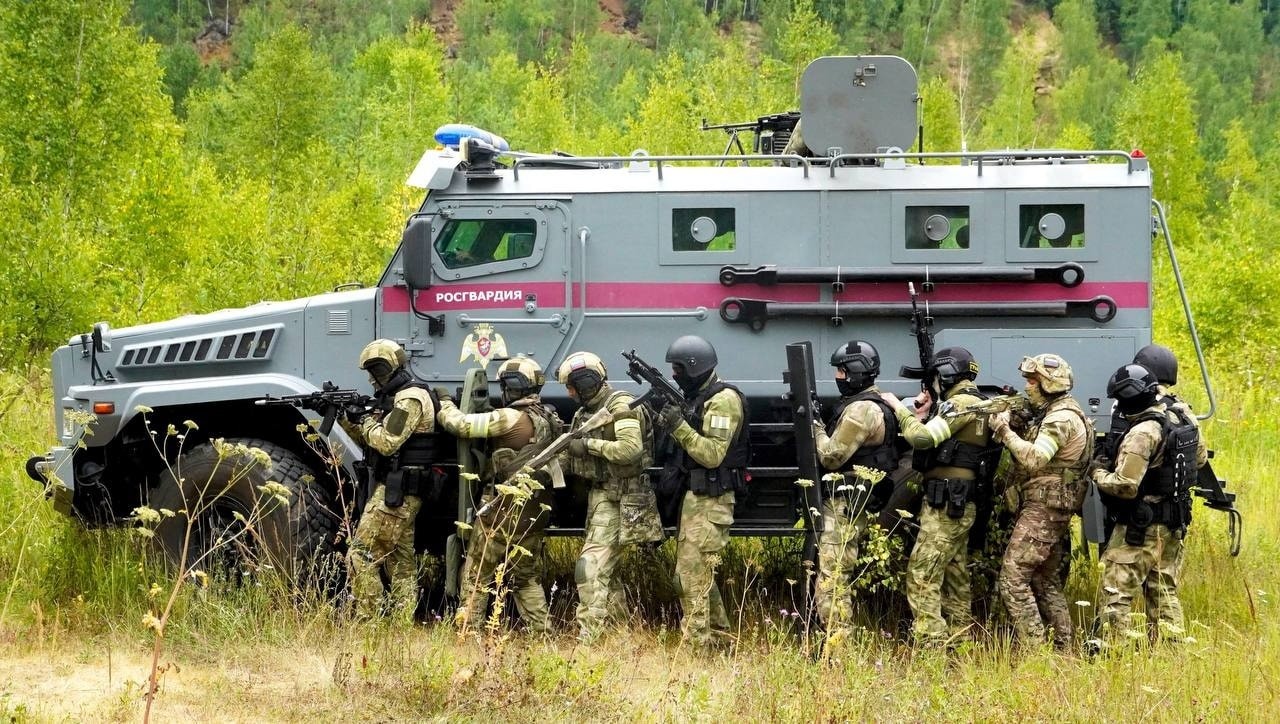 ZOV-65.jpg
