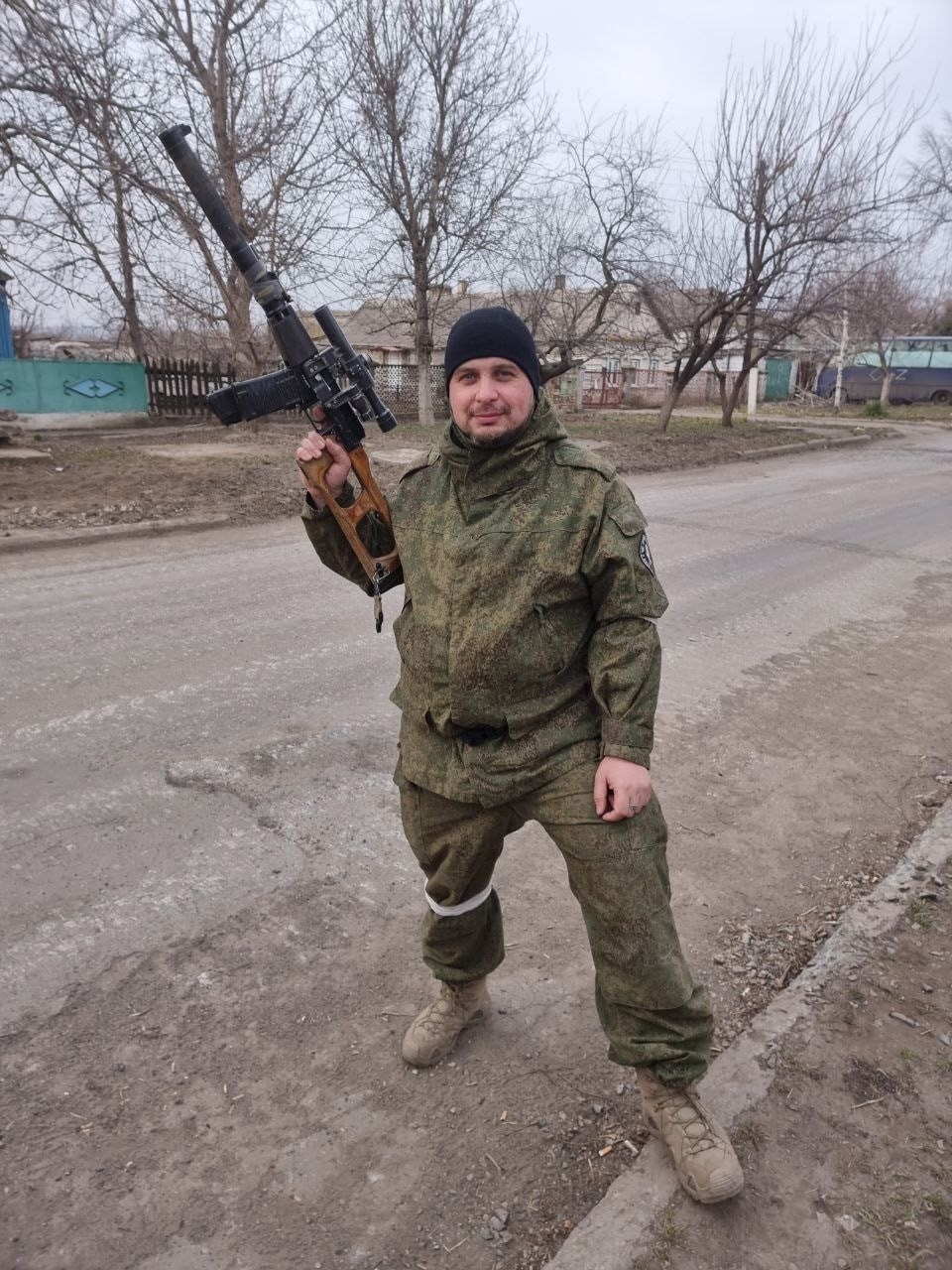 ZOV-67.jpg