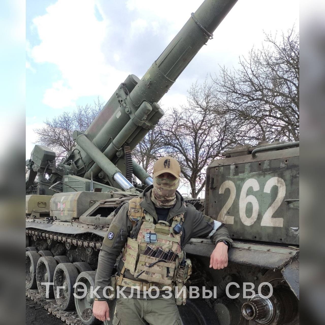 ZOV-71.jpg