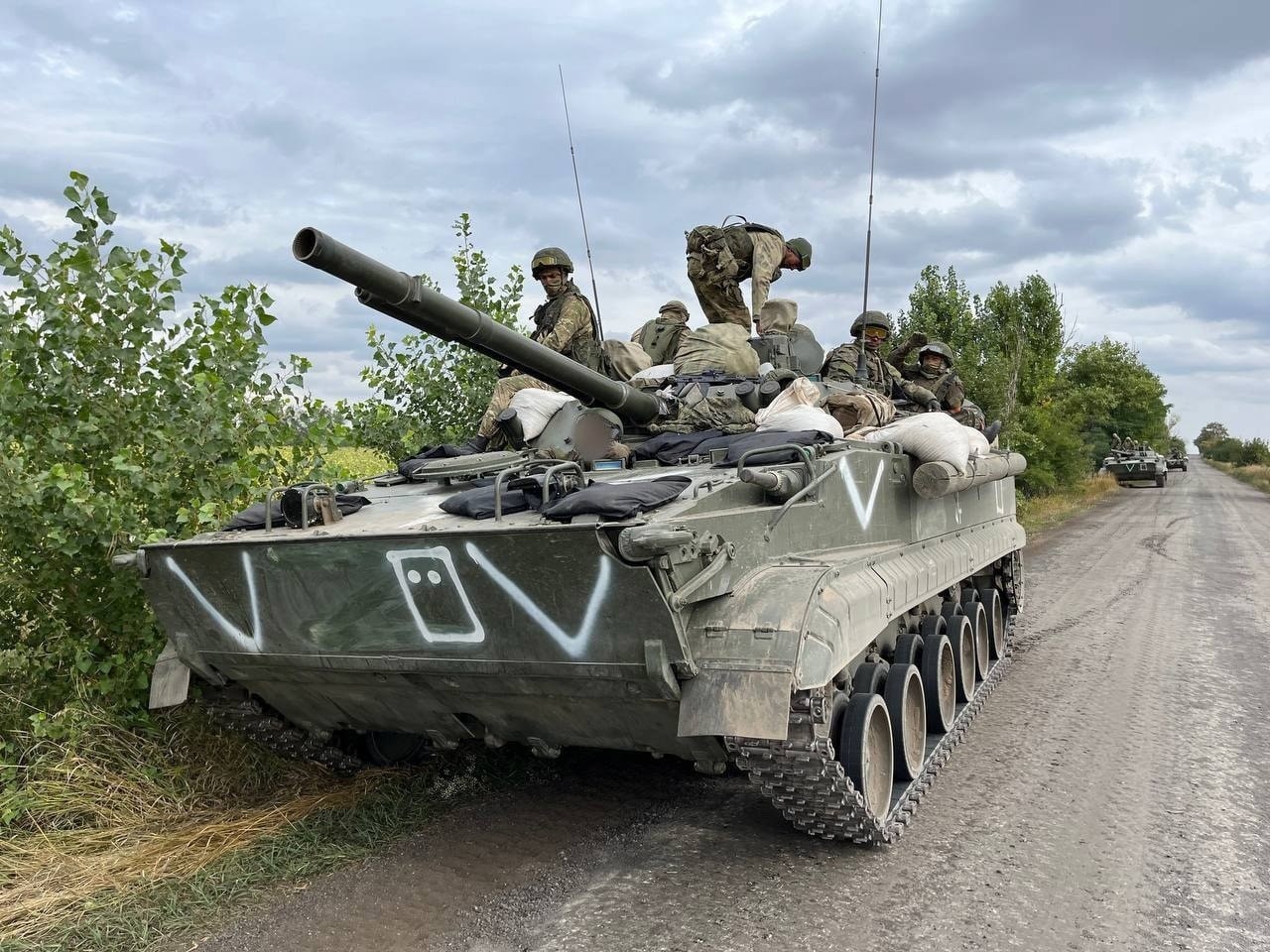 ZOV-72.jpg