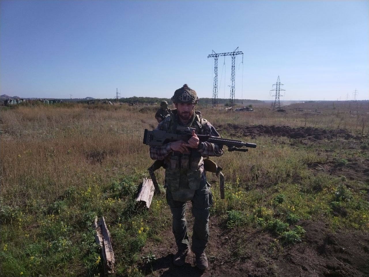 ZOV-75.jpg