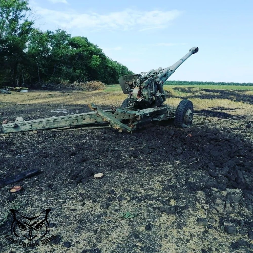 ZOV-76.jpg