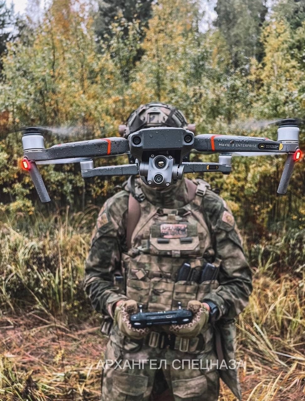 ZOV-80.jpg