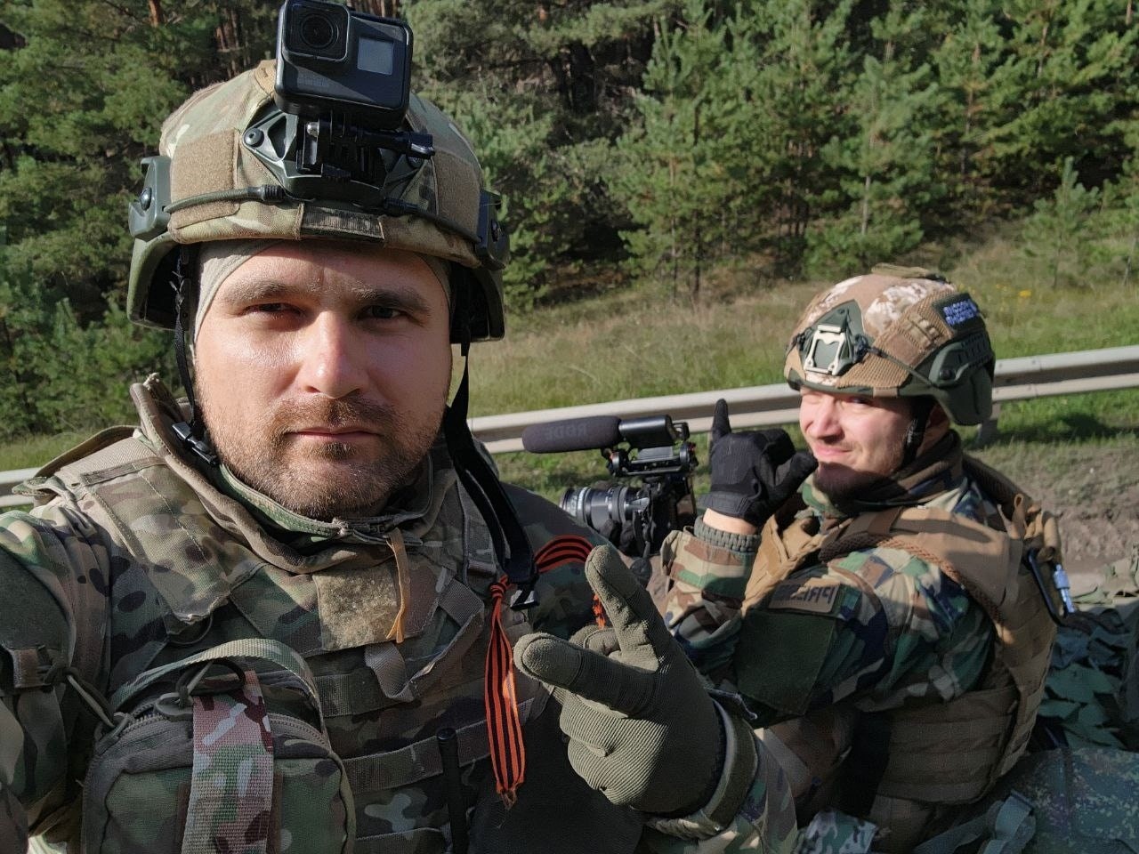 ZOV-82.jpg