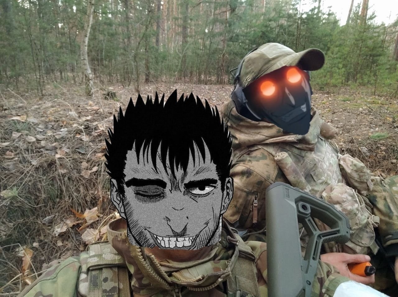 ZOV-83.jpg