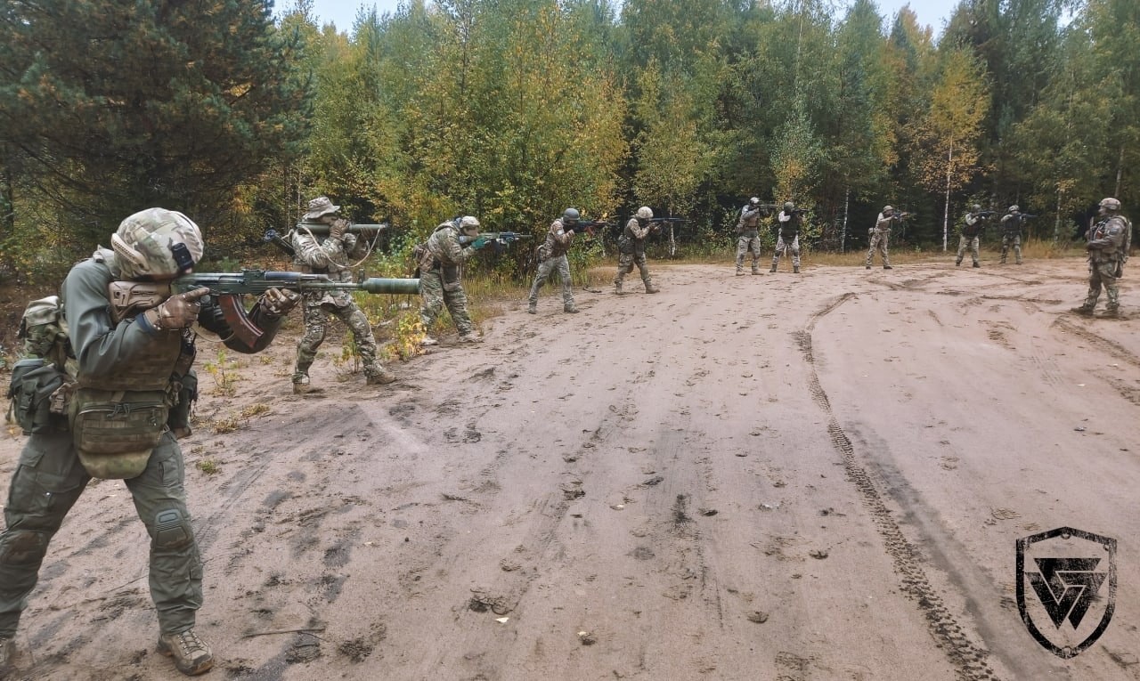 ZOV-86.jpg