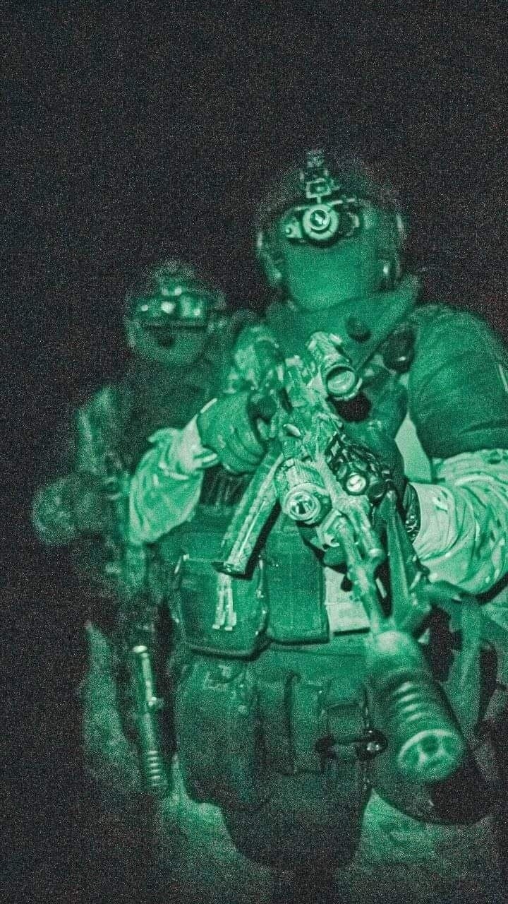 ZOV-87.jpg