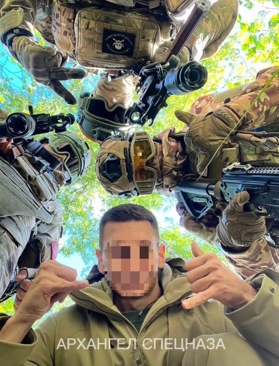 ZOV-91.jpg