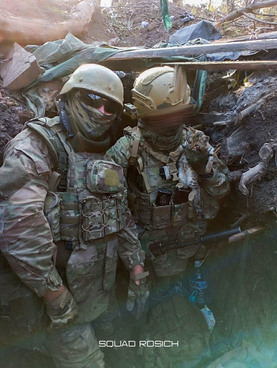 ZOV-93.jpg