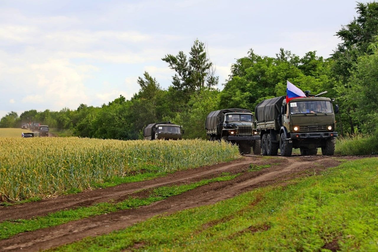 ZOV-95.jpg