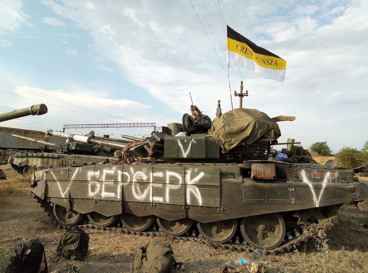 ZOV-96.jpg