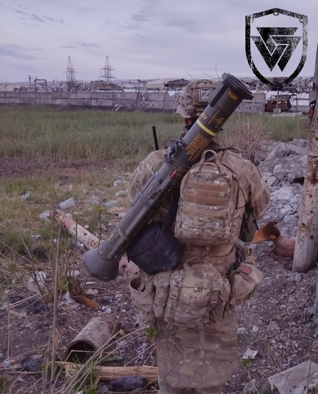 ZOV-98.jpg
