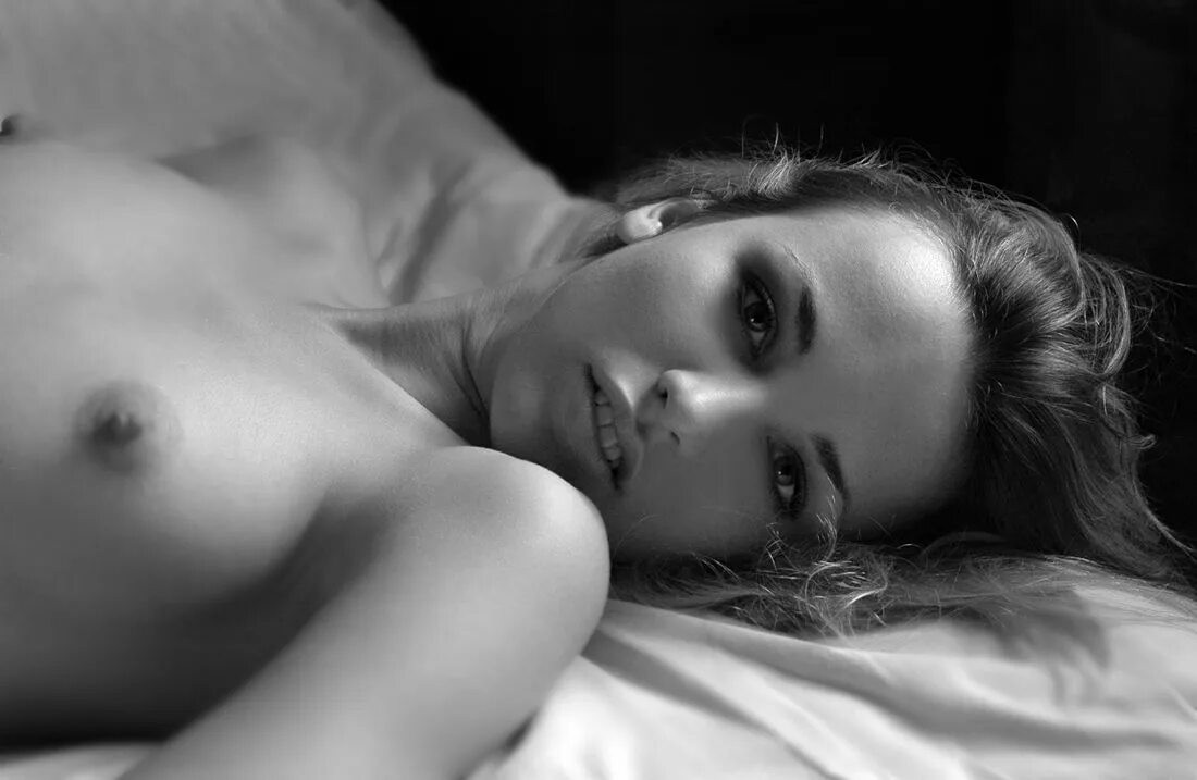 naked-breast_53.jpg