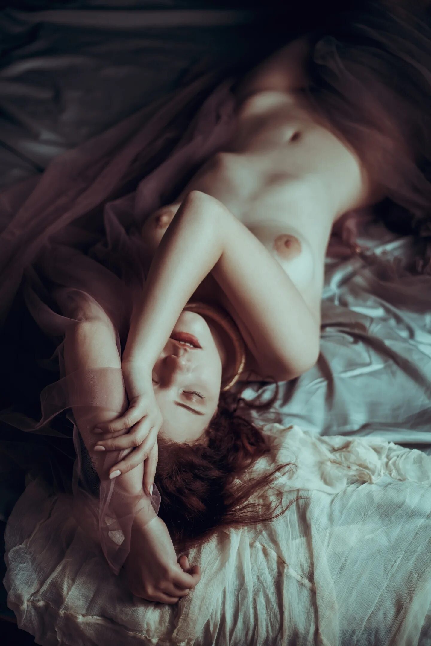 naked-breast_6.jpg