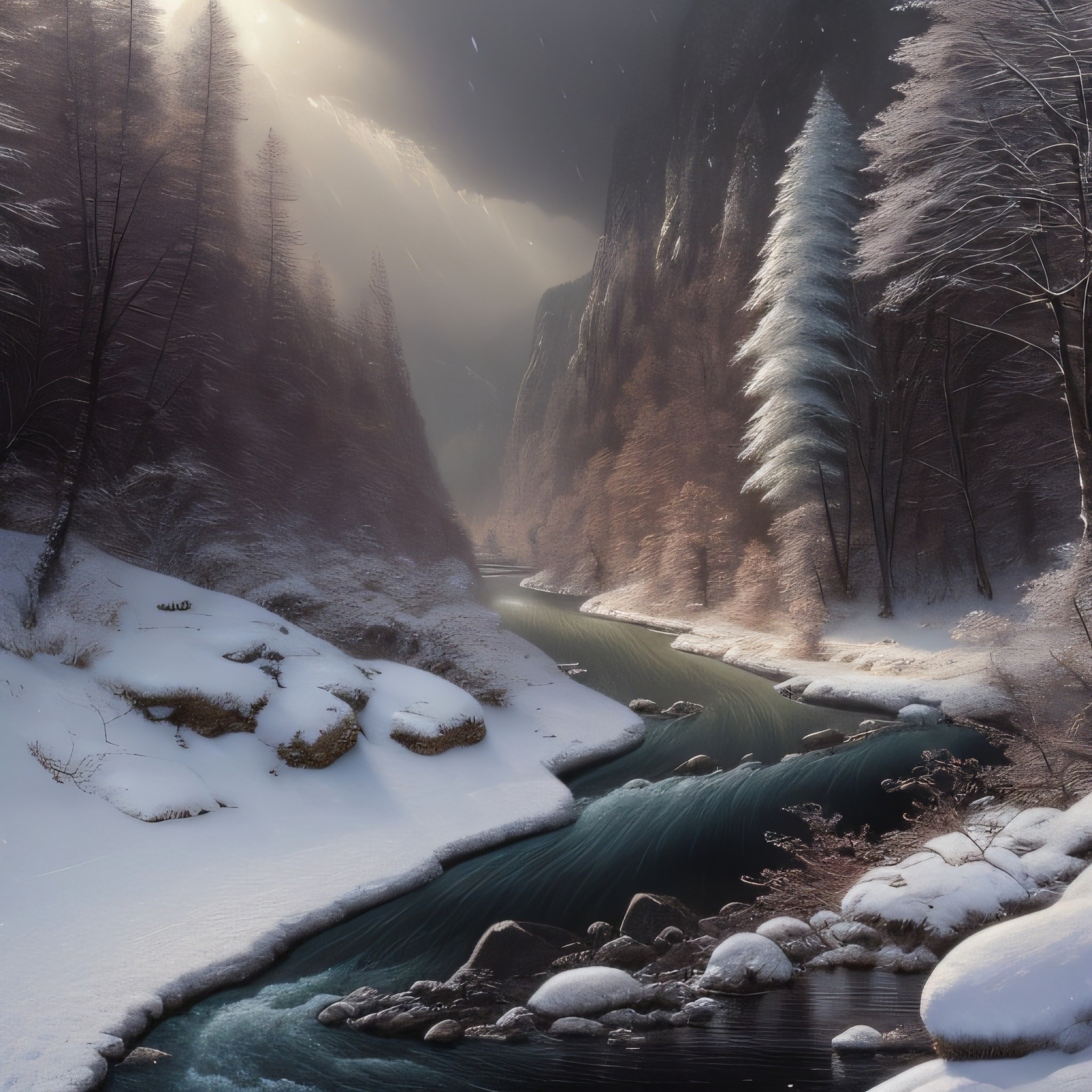 winter-landscapres_1.jpg
