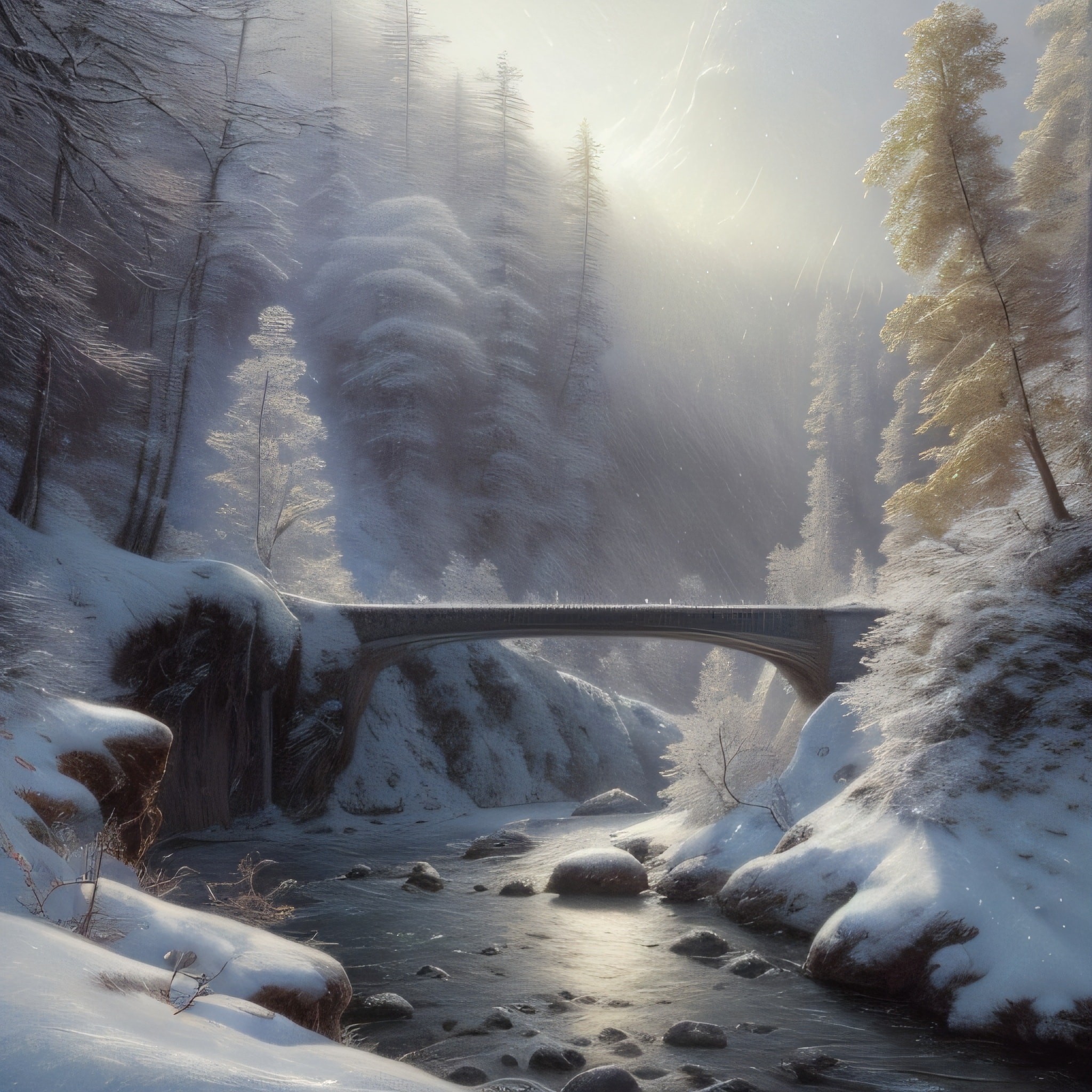 winter-landscapres_10.jpg