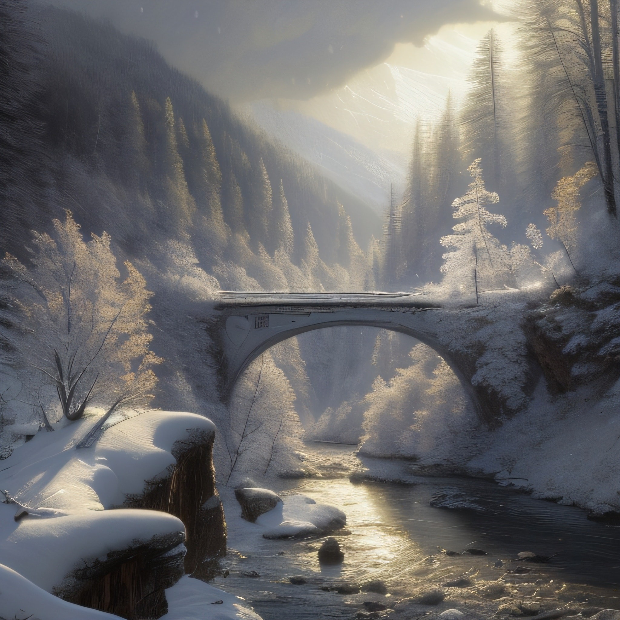 winter-landscapres_11.jpg