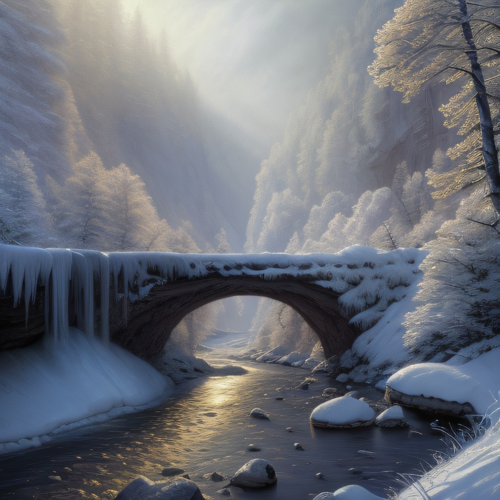 winter-landscapres_2.jpg