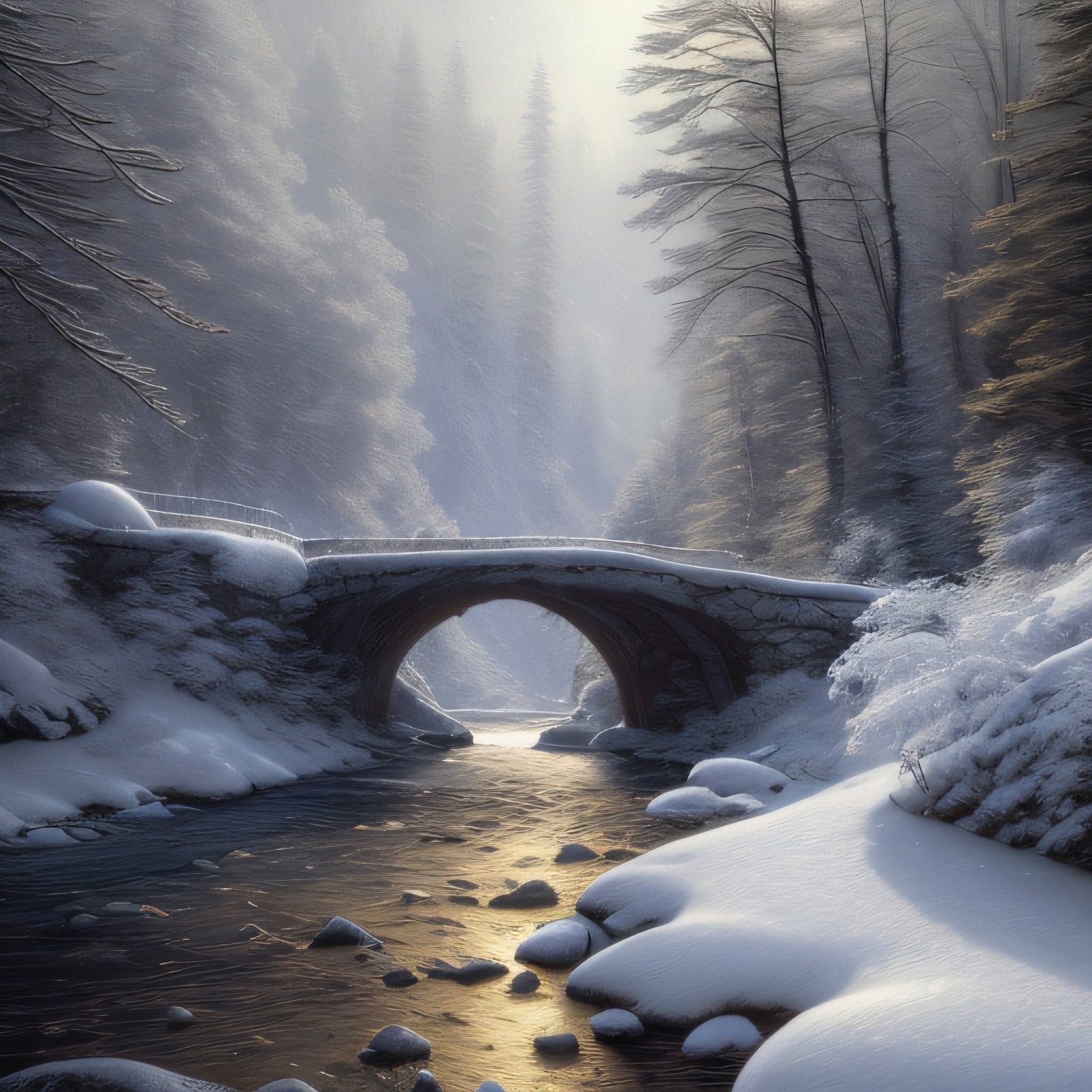 winter-landscapres_5.jpg
