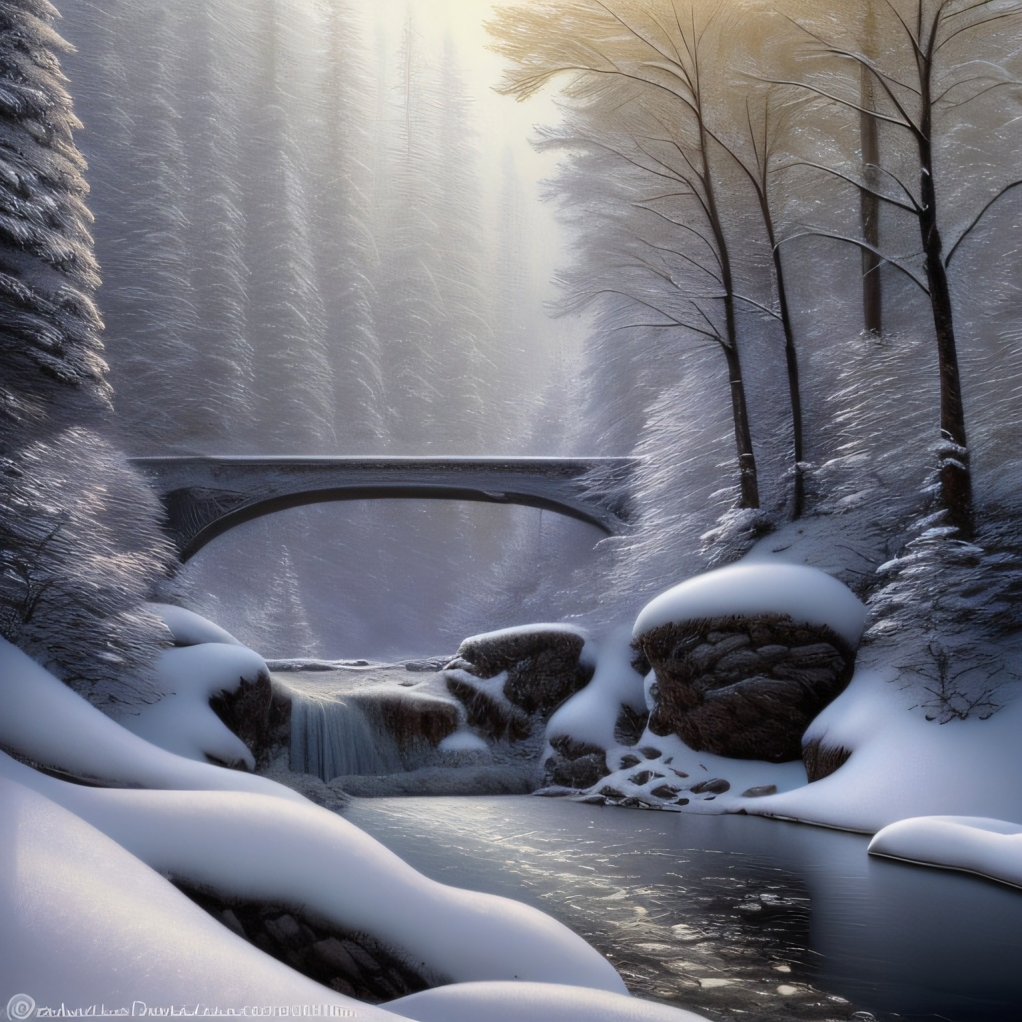 winter-landscapres_7.jpg