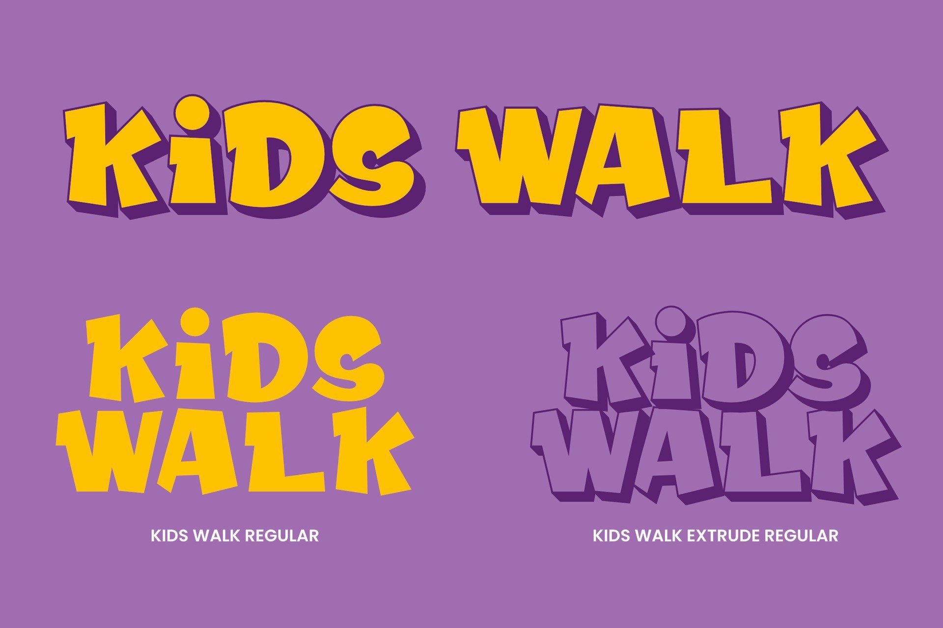 Kids-Walk-3.jpg