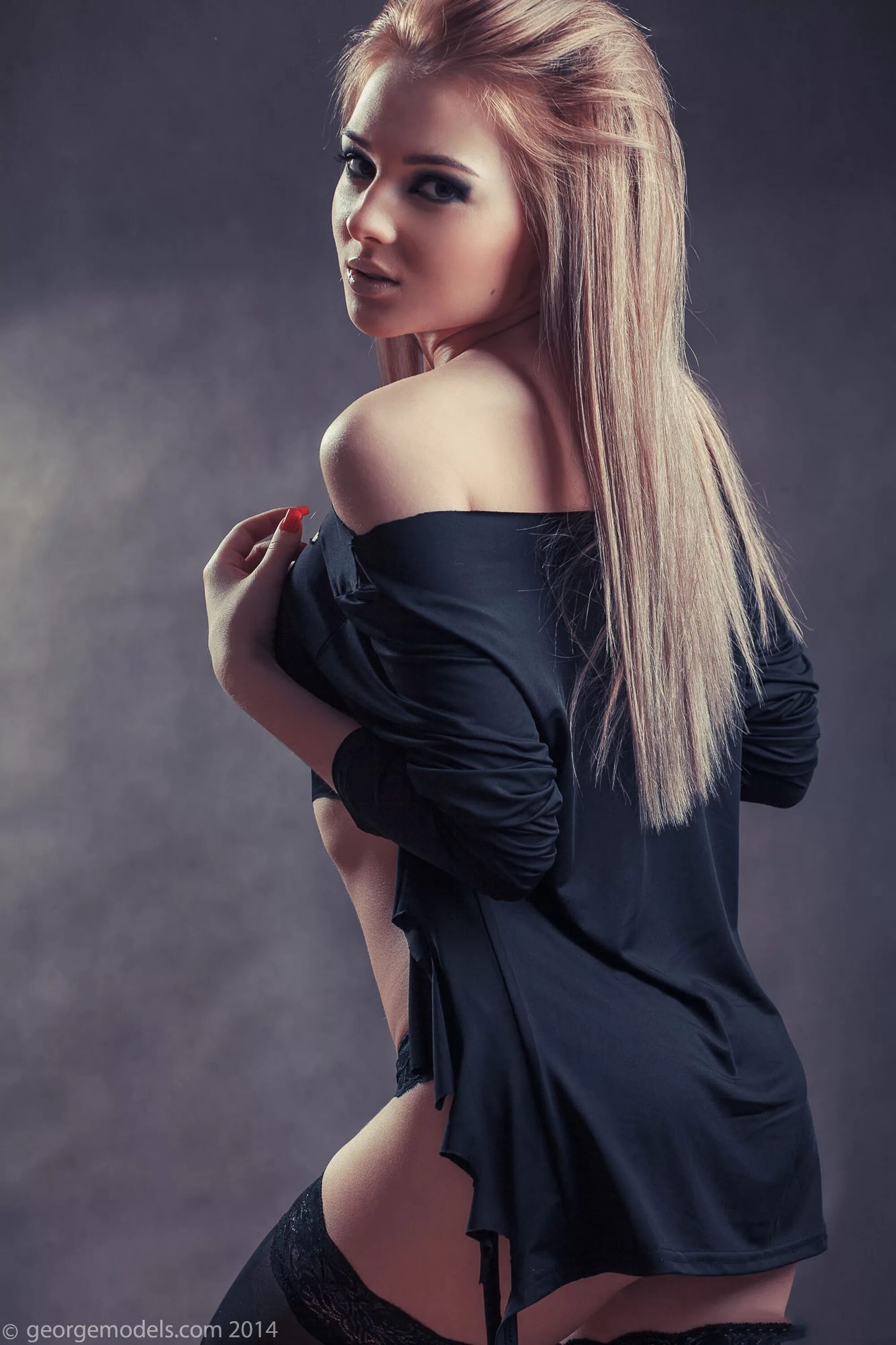 Tatyana Georgieva