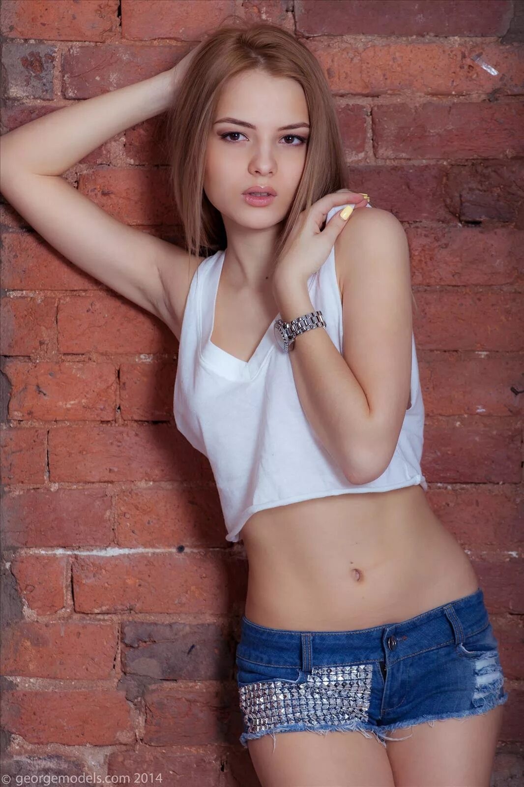 Tatyana Georgieva