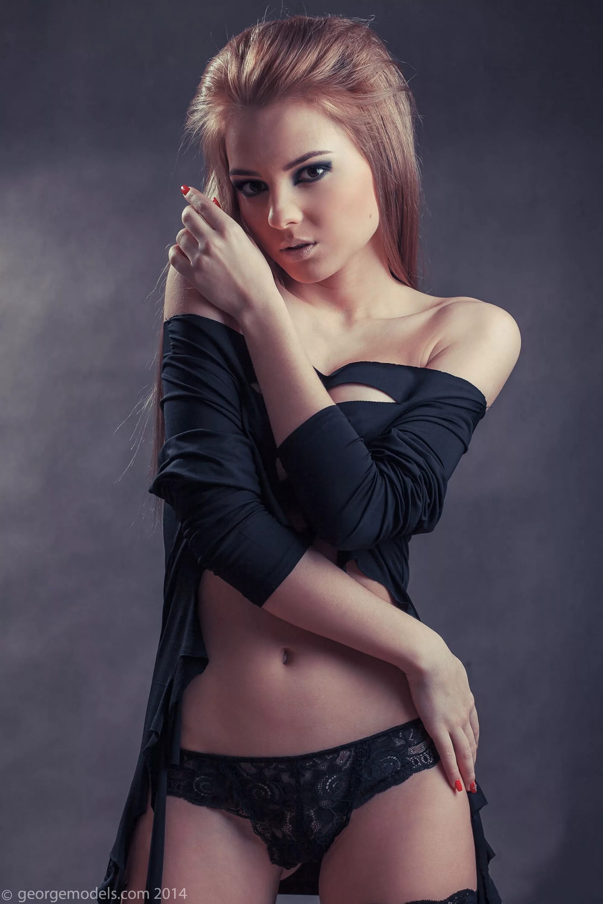 Tatyana Georgieva