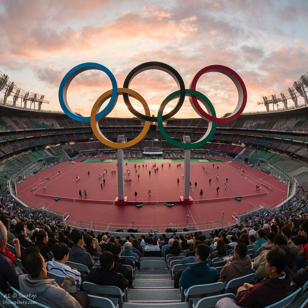 a-panoramic-view-of-an-olympic-stadium.jpg