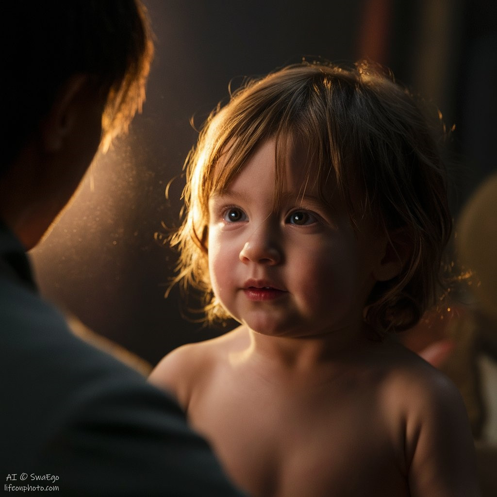 cinematic-portrait-of-a-young-child.jpg