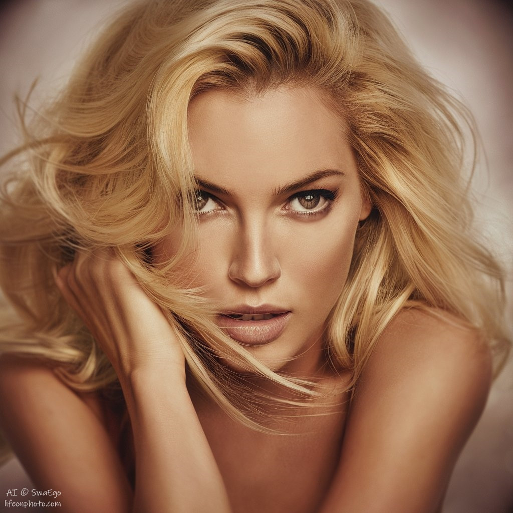 close-up-portrait-of-a-beautiful-woman_2.jpg