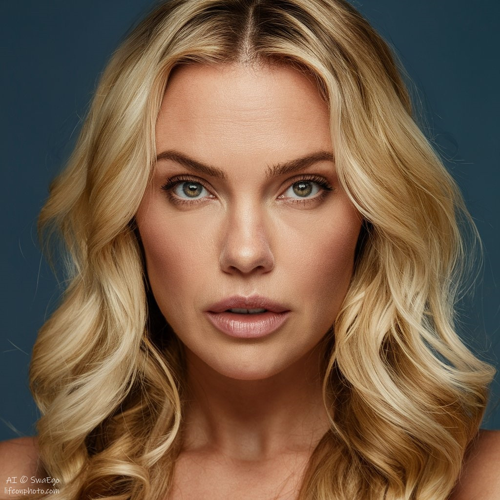 close-up-portrait-of-a-beautiful-woman_3.jpg