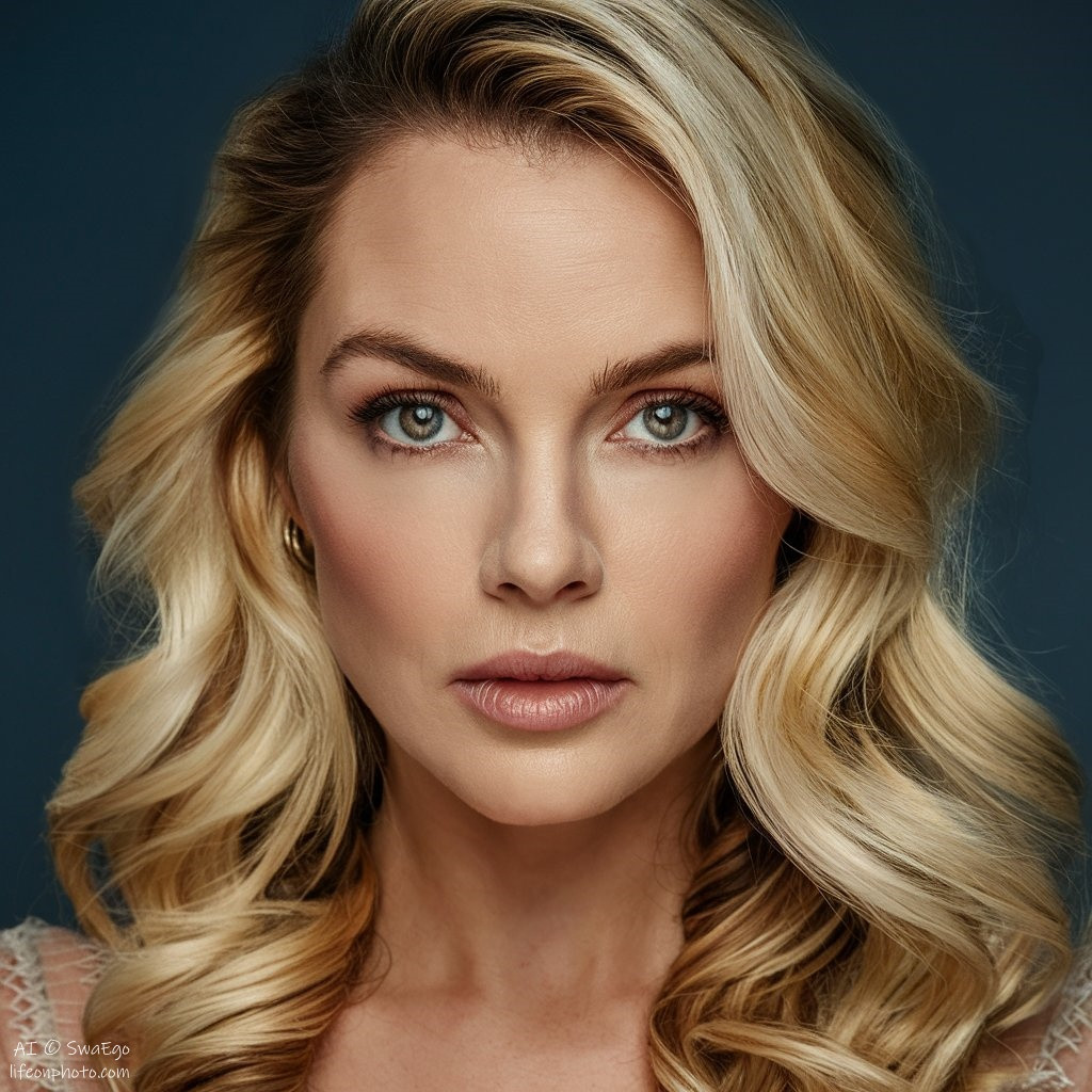 close-up-portrait-of-a-beautiful-woman_4.jpg