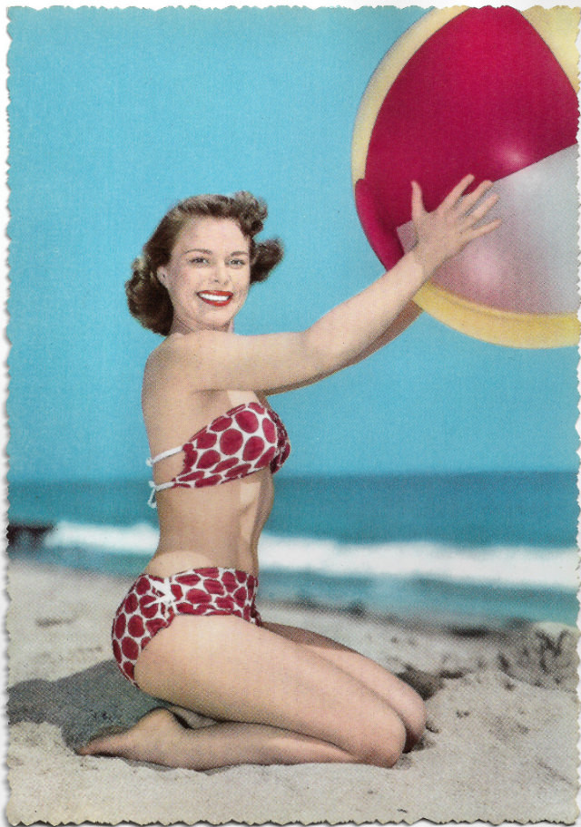 italian-pin-up-postcard-14.jpg