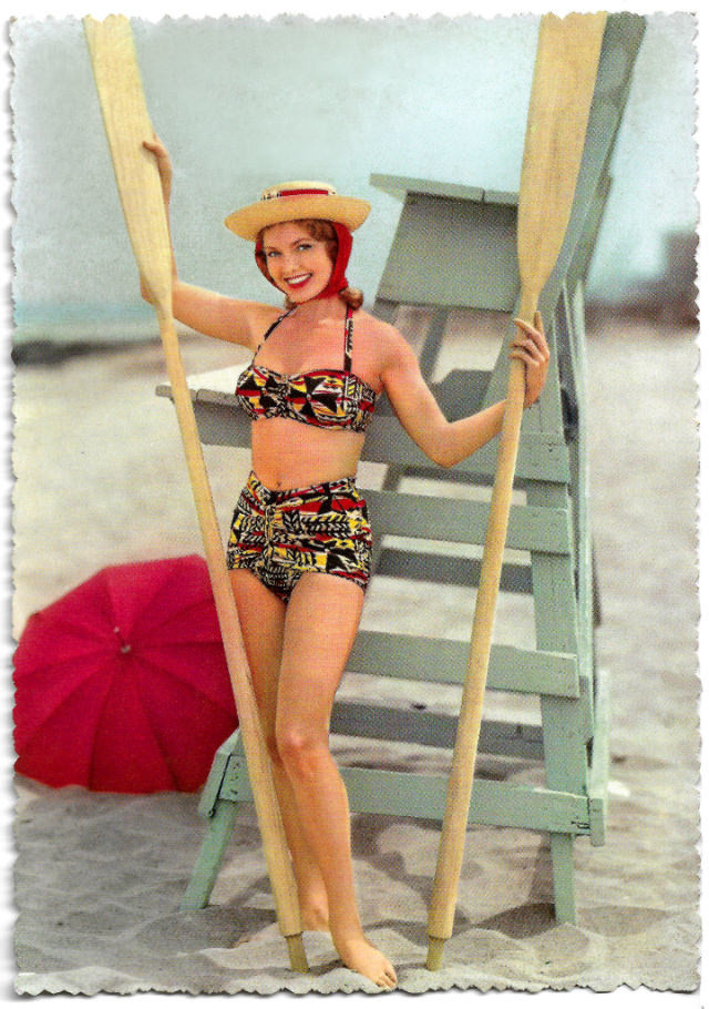 italian-pin-up-postcard-28.jpg