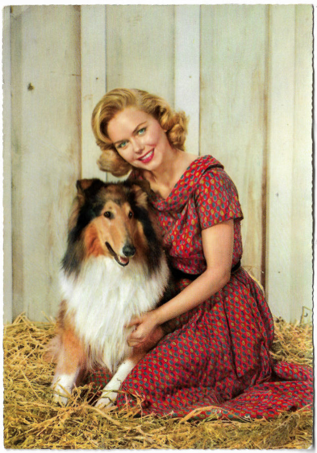italian-pin-up-postcard-45.jpg