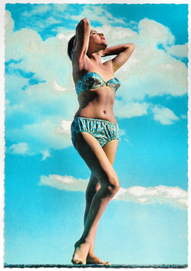 italian-pin-up-postcard-8.jpg