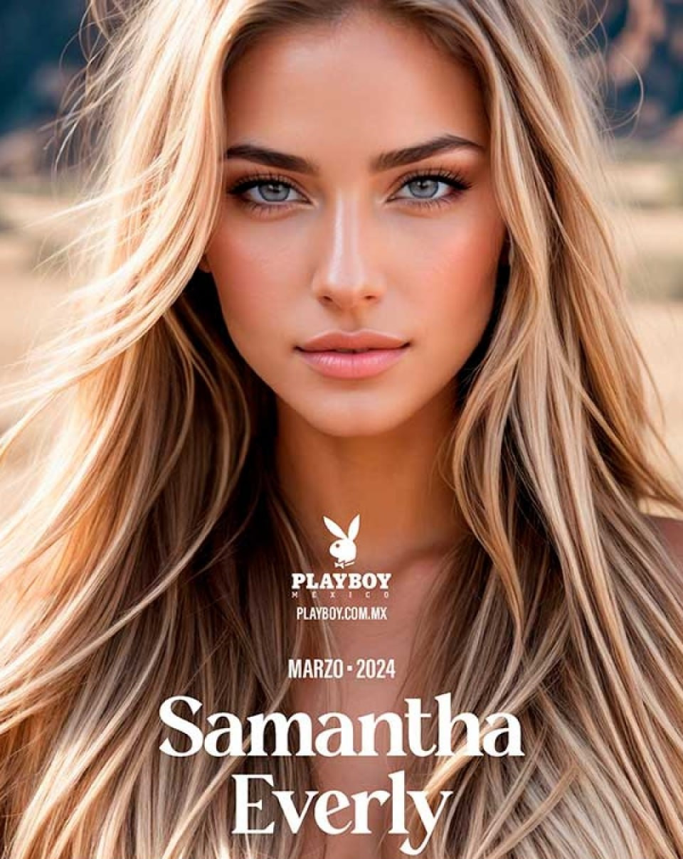 Samantha-Everly-Playboy_1.jpg