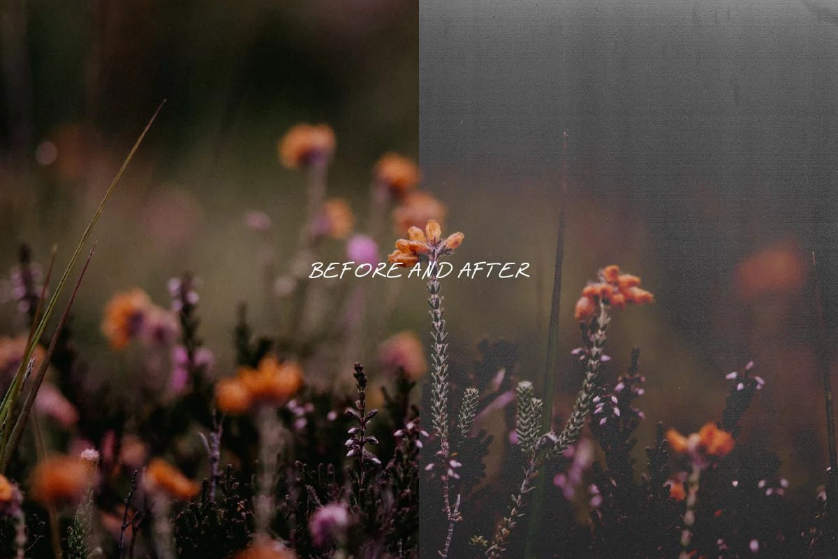 film-texture_2.jpg