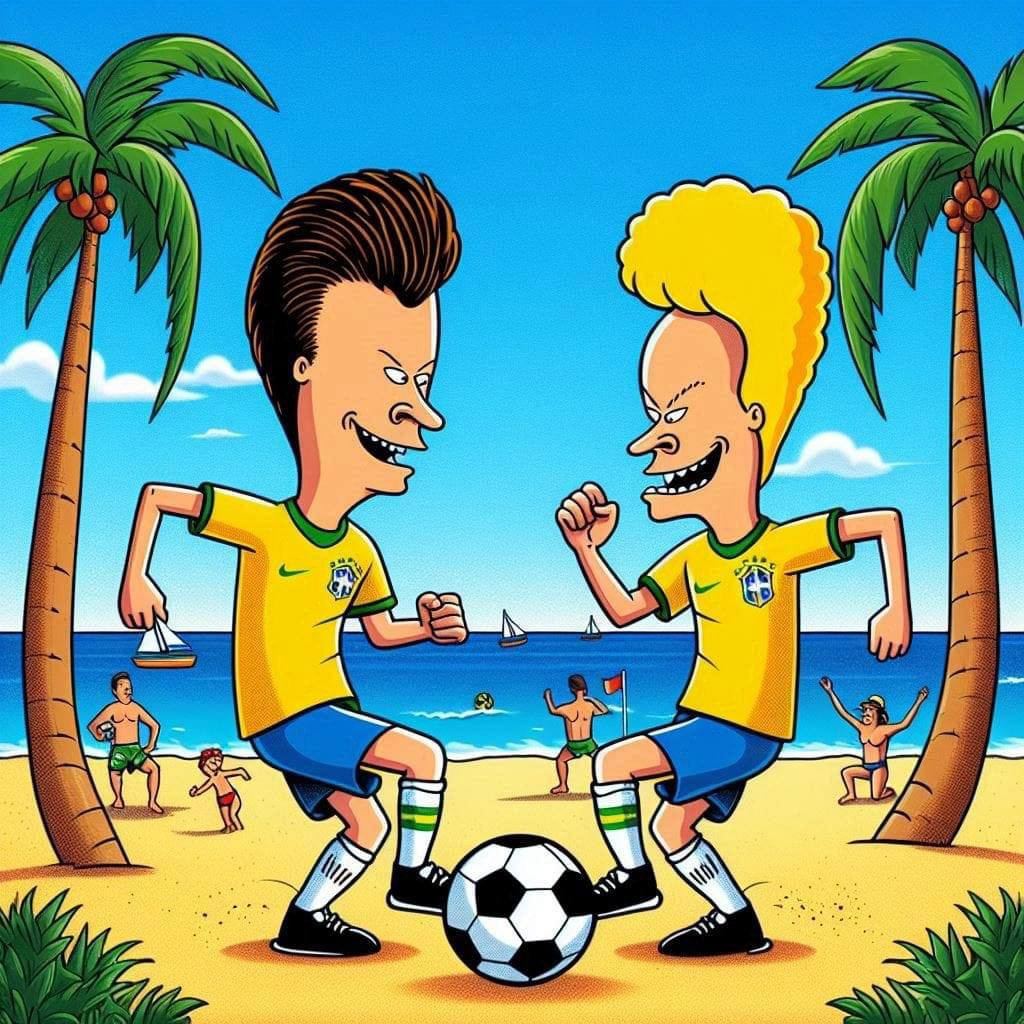 Beavis_and_Butt-Head_10.jpg