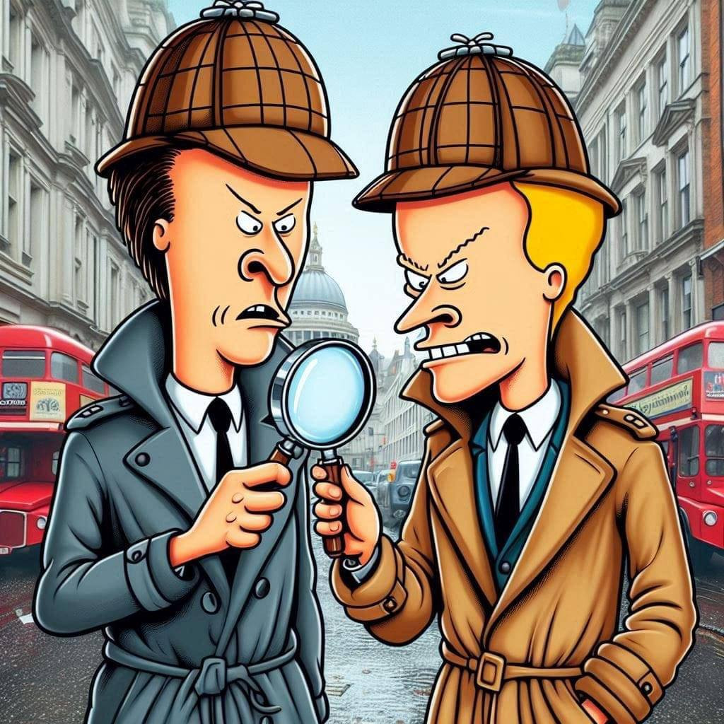 Beavis_and_Butt-Head_11.jpg