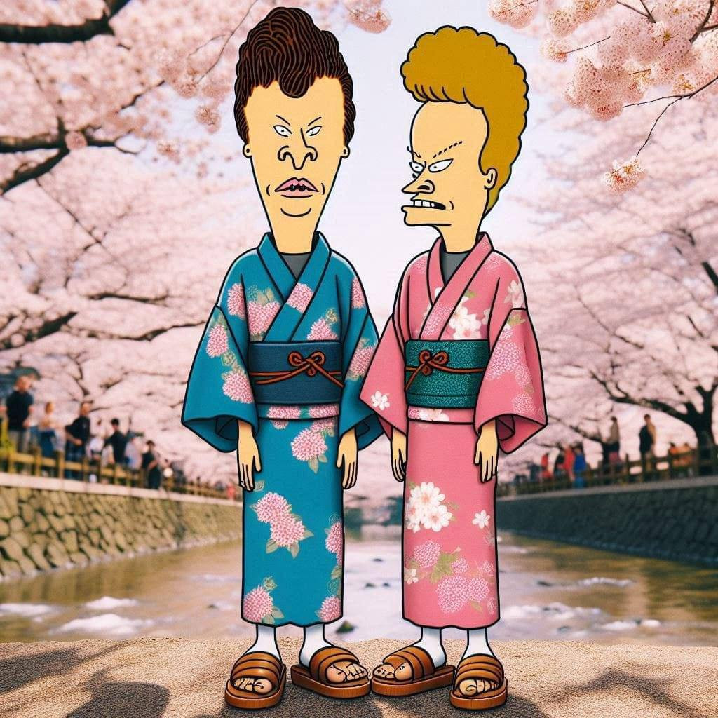 Beavis_and_Butt-Head_2.jpg
