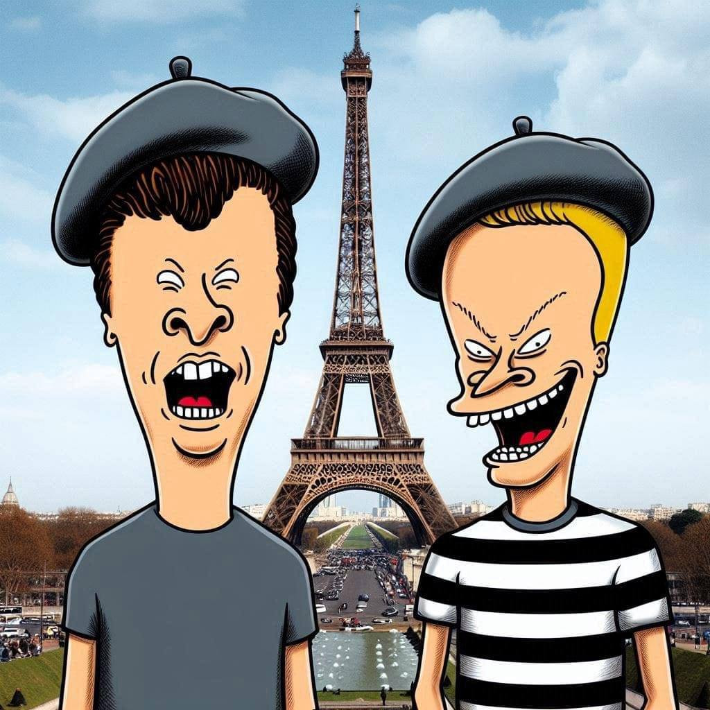 Beavis_and_Butt-Head_4.jpg