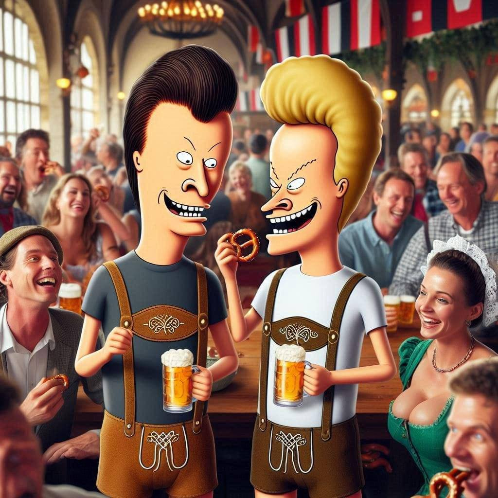 Beavis_and_Butt-Head_5.jpg