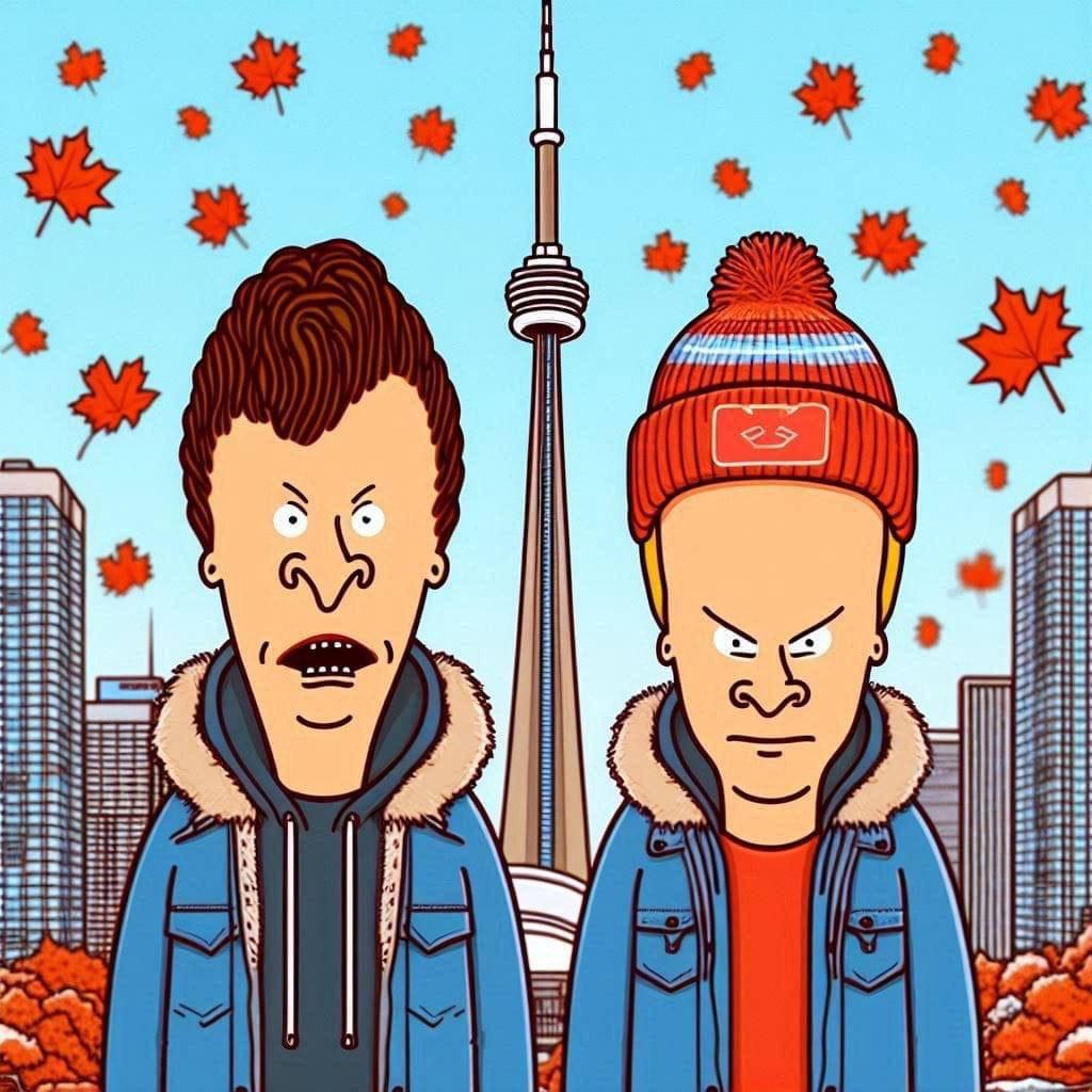 Beavis_and_Butt-Head_6.jpg